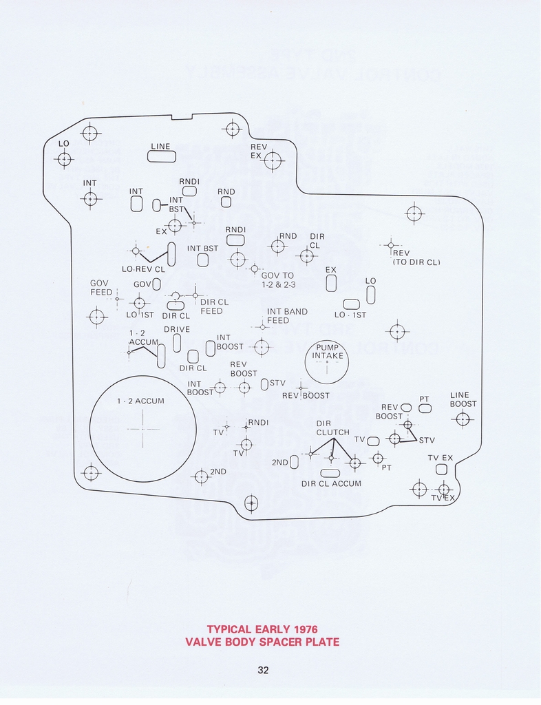 n_THM200 Troubleshooting1977 035.jpg
